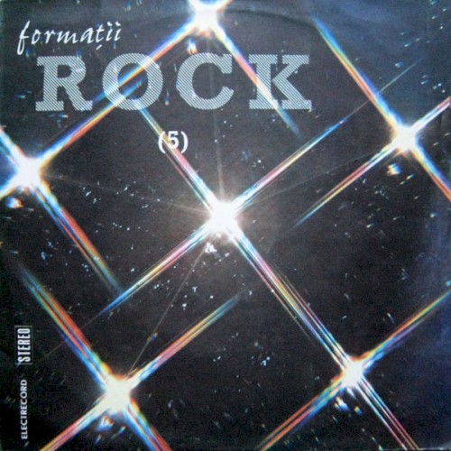 Formații rock (5)