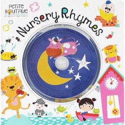 Nursery Rhymes
