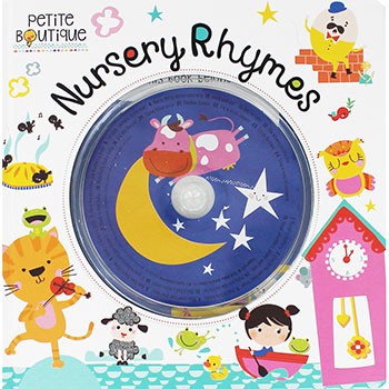 Nursery Rhymes