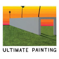 Ultimate Painting