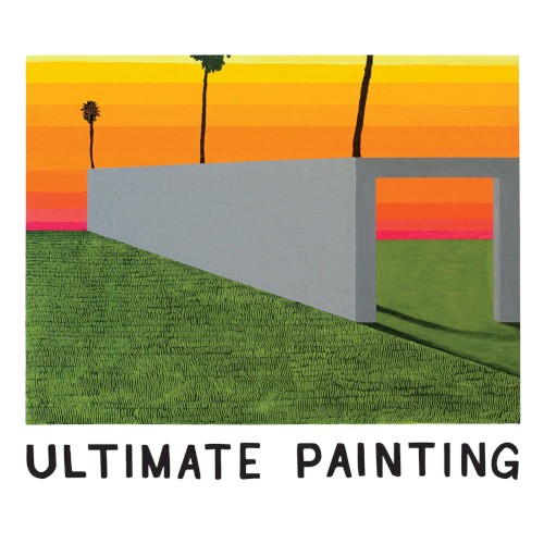Ultimate Painting