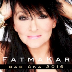 Babička 2016