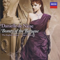 Beauty of the Baroque
