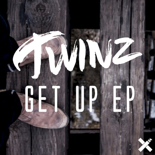 Get Up EP