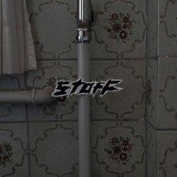 Stoff