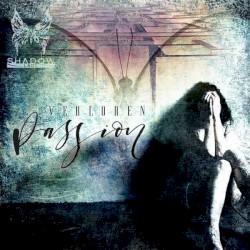 Verloren Passion