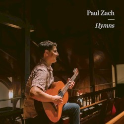 Hymns