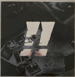 Attack Attack! II