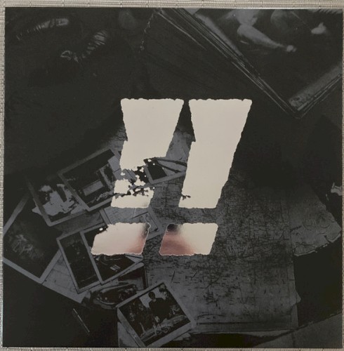 Attack Attack! II