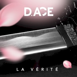 La vérité
