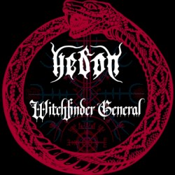 Witchfinder General