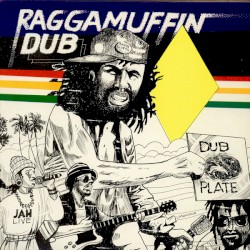 Raggamuffin Dub