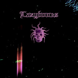 Lazybones