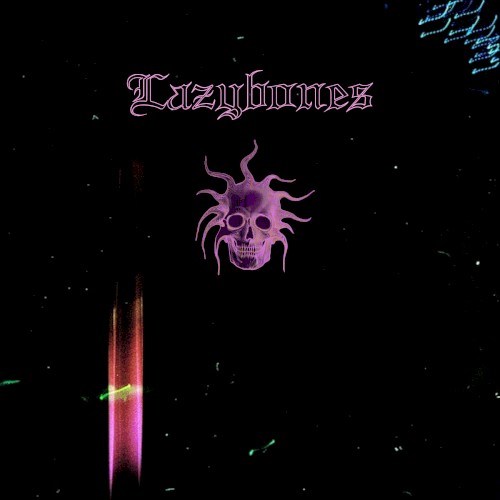 Lazybones