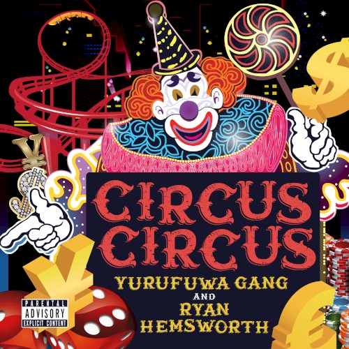 Circus Circus