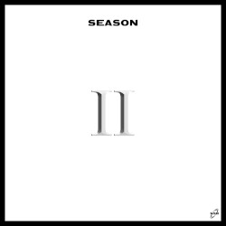 Season II