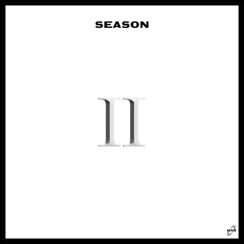 Season II