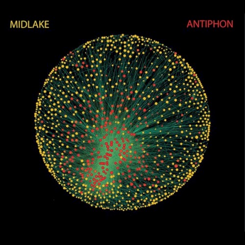 Antiphon