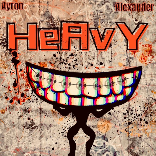 Heavy