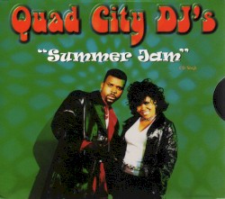Summer Jam