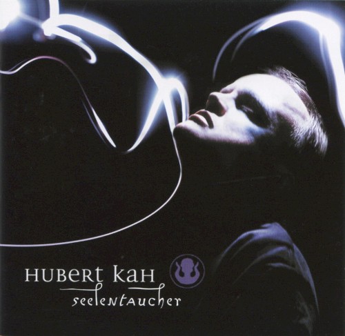 Seelentaucher