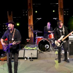 Live at opbmusic