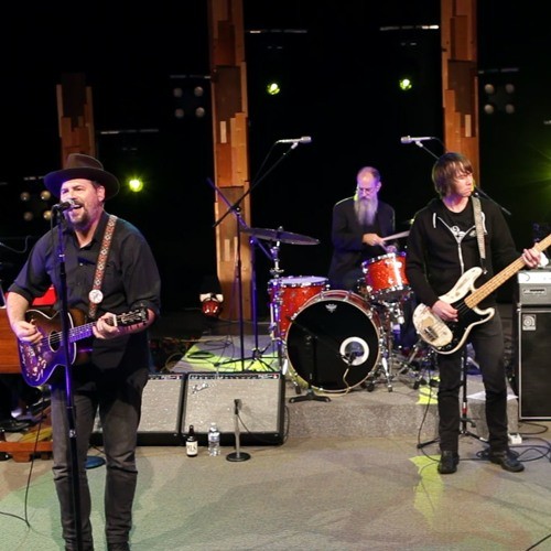 Live at opbmusic
