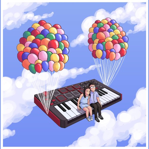 Dreams for Two