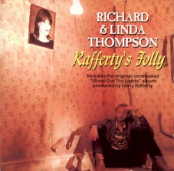 Rafferty's Folly