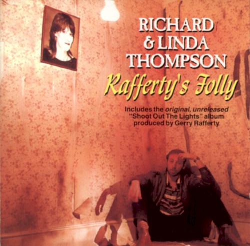 Rafferty's Folly