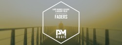 Faders