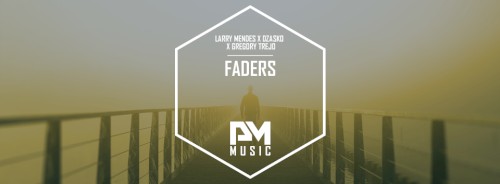 Faders