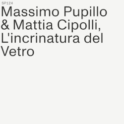 L’incrinatura del Vetro