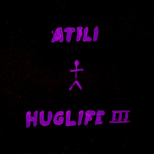 Huglife III