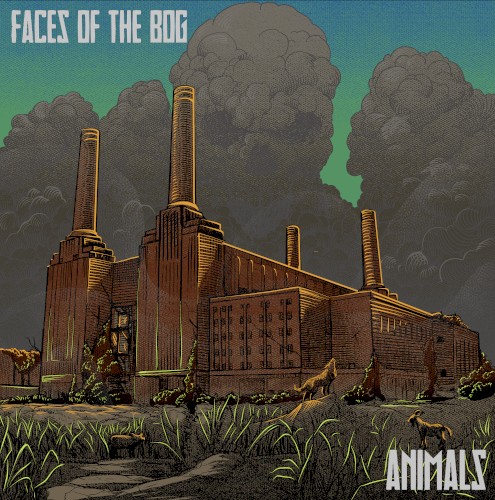 Animals