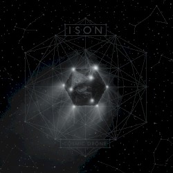 Cosmic Drone