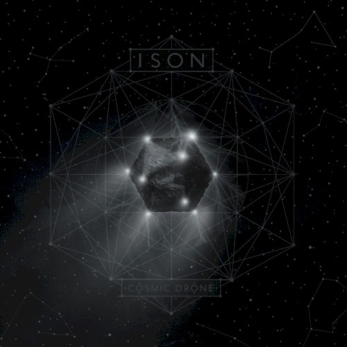 Cosmic Drone