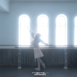シャッセ (i)