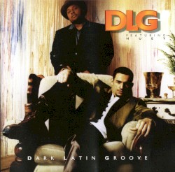Dark Latin Groove