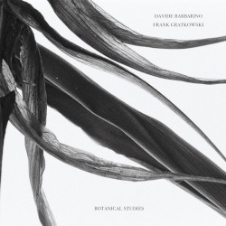 Botanical Studies