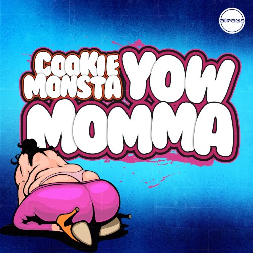 Yow Momma