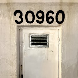 30960