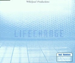 Lifechange