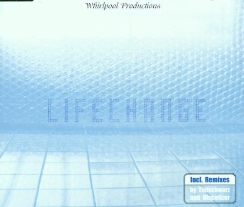 Lifechange
