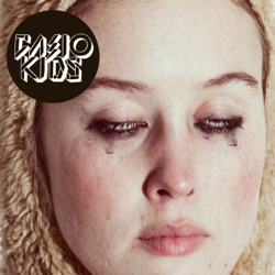 Topp stemning på lokal bar (Deluxe Edition)