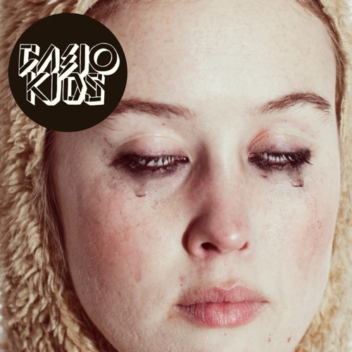 Topp stemning på lokal bar (Deluxe Edition)