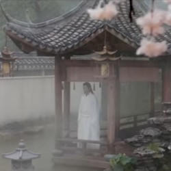 瞑想