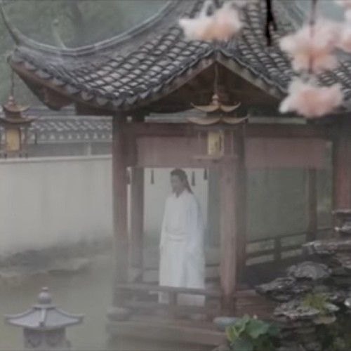 瞑想