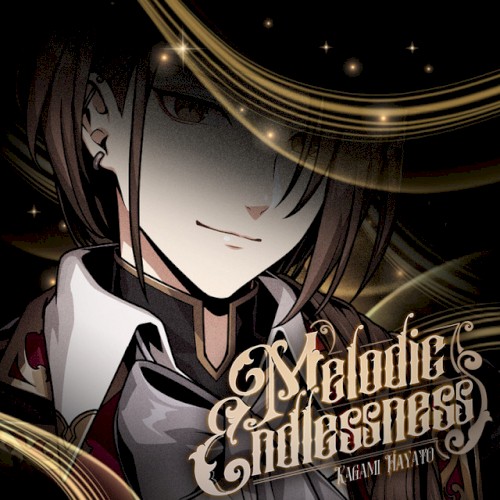 Melodic Endlessness