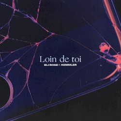 Loin de toi